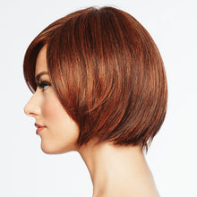 Load image into Gallery viewer, Classic Fling Wig - HairDo Collection
