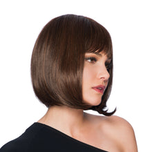 Load image into Gallery viewer, Classic Page Wig - HairDo Collection

