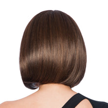 Load image into Gallery viewer, Classic Page Wig - HairDo Collection
