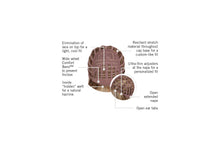 Load image into Gallery viewer, Flirty Fringe Wig - HairDo Collection
