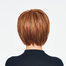 Load image into Gallery viewer, Graceful Bob Wig - HairDo Collection
