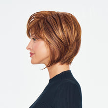 Load image into Gallery viewer, Graceful Bob Wig - HairDo Collection
