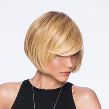 Load image into Gallery viewer, Layered Bob Wig - HairDo Collection
