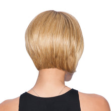 Load image into Gallery viewer, Layered Bob Wig - HairDo Collection
