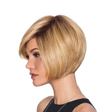 Load image into Gallery viewer, Layered Bob Wig - HairDo Collection
