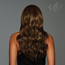 Load image into Gallery viewer, Long Tousled Waves Wig - HairDo Collection

