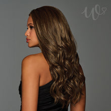 Load image into Gallery viewer, Long Tousled Waves Wig - HairDo Collection
