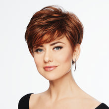 Load image into Gallery viewer, Perfect Pixie Wig - HairDo Collection
