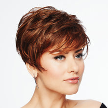 Load image into Gallery viewer, Perfect Pixie Wig - HairDo Collection
