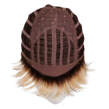 Load image into Gallery viewer, Pretty Short Pixie Wig - HairDo Collection
