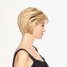 Load image into Gallery viewer, Shattered Bob Wig - HairDo Collection

