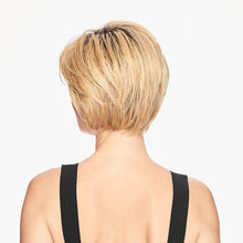 Load image into Gallery viewer, Shattered Bob Wig - HairDo Collection
