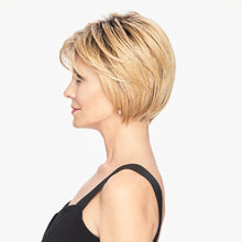 Load image into Gallery viewer, Shattered Bob Wig - HairDo Collection
