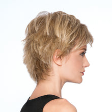 Load image into Gallery viewer, Spiky Cut Wig - HairDo Collection
