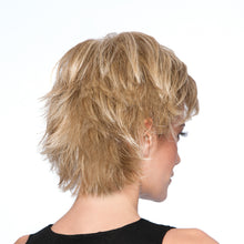 Load image into Gallery viewer, Spiky Cut Wig - HairDo Collection
