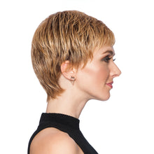 Load image into Gallery viewer, Textured Cut Wig - HairDo Collection
