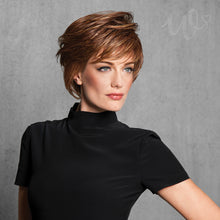 Load image into Gallery viewer, Wispy Cut Wig - HairDo Collection
