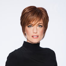 Load image into Gallery viewer, Wispy Cut Wig - HairDo Collection
