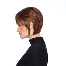 Load image into Gallery viewer, Wispy Cut Wig - HairDo Collection

