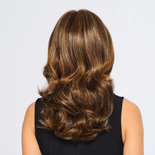 Load image into Gallery viewer, Layered Appeal Wig - HairDo Collection
