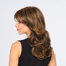 Load image into Gallery viewer, Layered Appeal Wig - HairDo Collection

