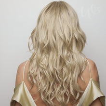 Load image into Gallery viewer, Hana Wig - Trendco Noriko Collection
