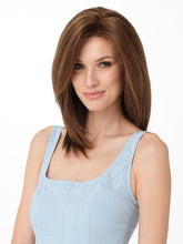 Load image into Gallery viewer, Hannah from Envy Wigs

