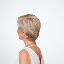 Load image into Gallery viewer, Harwood Mini Petite Wig - Natural Image
