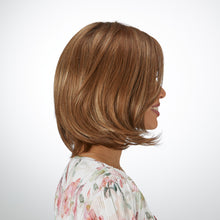 Load image into Gallery viewer, I&#39;m Possible Wig - Inspired by Natural Image
