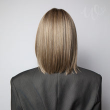 Load image into Gallery viewer, Ila - Rene of Paris Hi Fashion
