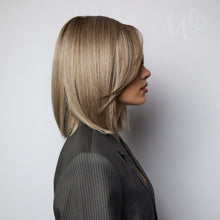 Load image into Gallery viewer, Ila - Rene of Paris Hi Fashion
