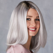 Load image into Gallery viewer, Illustrious Wig by Natural Image
