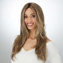 Load image into Gallery viewer, Influence Wig - Inspired by Natural Image

