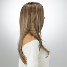 Load image into Gallery viewer, Influence Wig - Inspired by Natural Image
