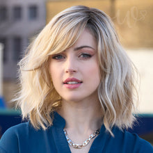 Load image into Gallery viewer, Instant Muse Wig - Natural Image
