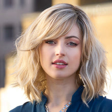 Load image into Gallery viewer, Instant Muse Wig - Natural Image
