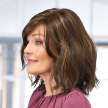 Load image into Gallery viewer, Instant Muse Wig - Natural Image
