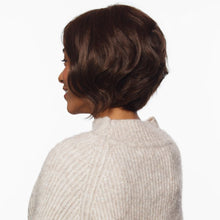 Load image into Gallery viewer, Iris Wig  - Trendco Sentoo Collection
