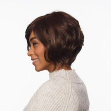 Load image into Gallery viewer, Iris Wig  - Trendco Sentoo Collection

