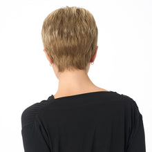 Load image into Gallery viewer, Ivy from Envy Wigs
