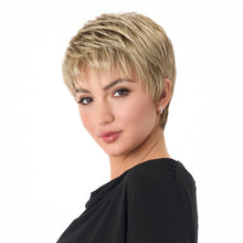Load image into Gallery viewer, Ivy from Envy Wigs
