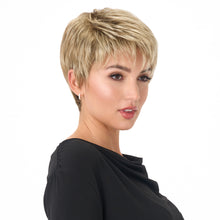 Load image into Gallery viewer, Ivy from Envy Wigs
