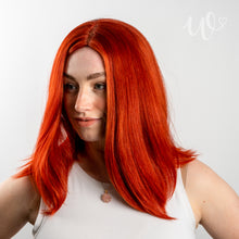 Load image into Gallery viewer, Ivy Wig by the Wonderful Wig Company
