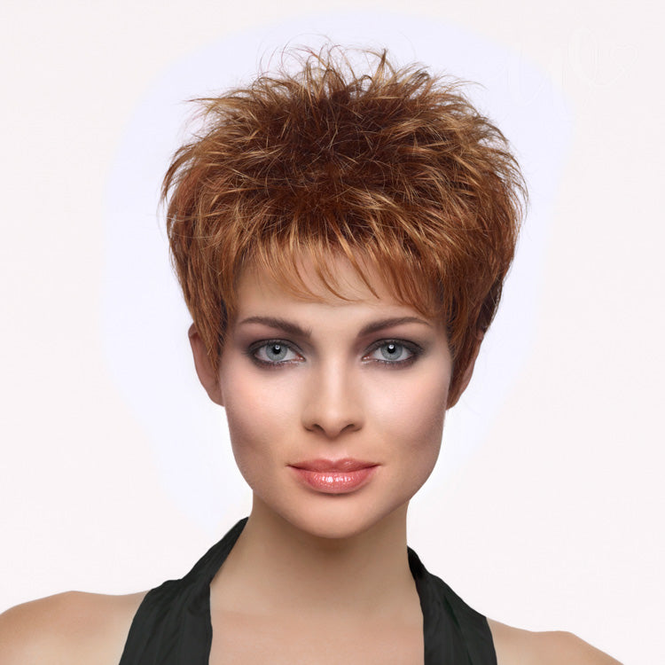 Penelope Petite from Envy Wigs