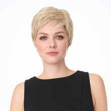 Load image into Gallery viewer, Jeannie from Envy Wigs
