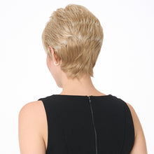 Load image into Gallery viewer, Jeannie from Envy Wigs
