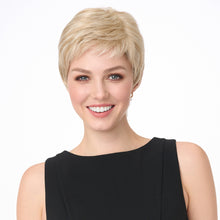 Load image into Gallery viewer, Jeannie from Envy Wigs
