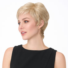 Load image into Gallery viewer, Jeannie from Envy Wigs
