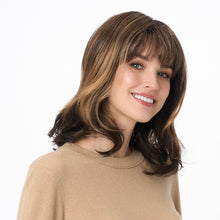 Load image into Gallery viewer, Jolie from Envy Wigs
