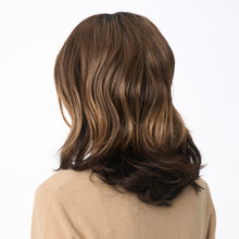 Load image into Gallery viewer, Jolie from Envy Wigs
